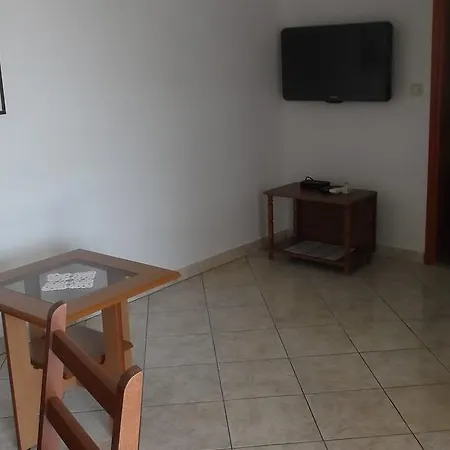 Apartamento Kecelo Vodice