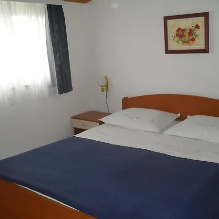 Apartamento Kecelo